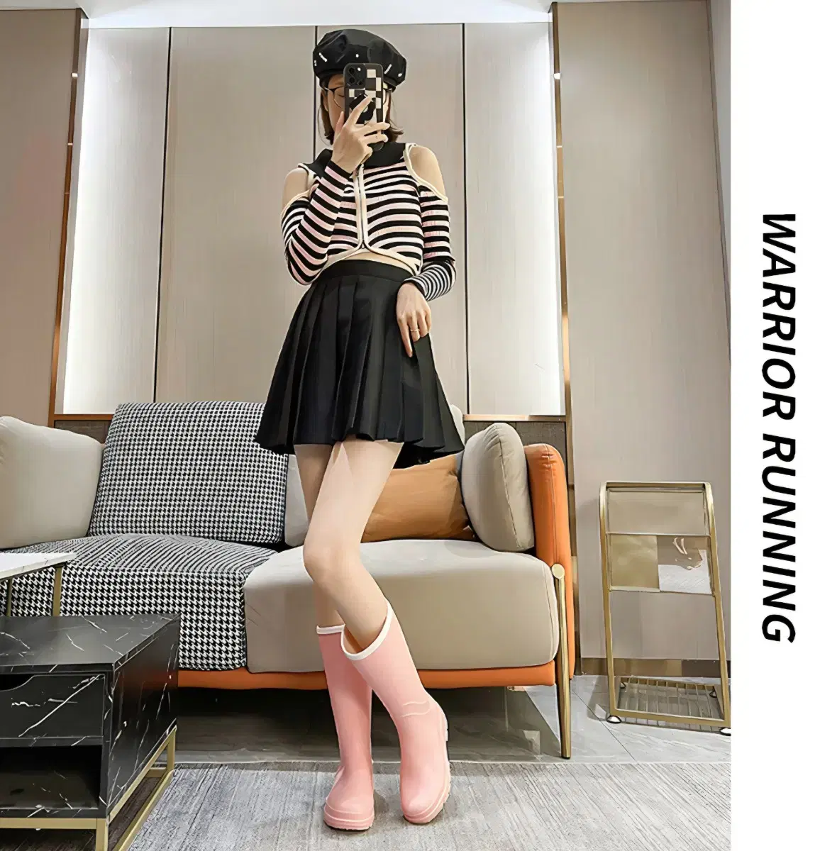 thumbnail-7